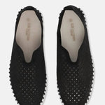 Ilse Jacobsen - Women's Tulip Slip-on Sneakers