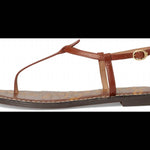 Sam Edelman - Women's Gigi Sandal