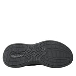 Plein Sport - Men's Iron Tiger Gen.x.02 Sneakers