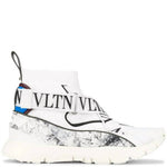 Valentino Garavani - Men's Heroes Sneakers