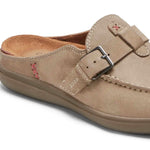 Rockport - Women's Cobb Hill Bailee Slide