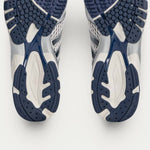 Adidas - Women's Sporty & Rich Adizero Adios Mesh Sneakers