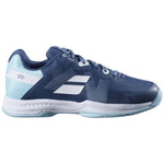 Babolat - Women's Sfx3 Ac Shoe