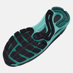 Under Armour - Women's Hovr Sonic 6 Running Shoes