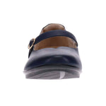 Revere - Women's Sicily Mary Jane Shoes