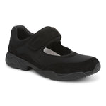 Vionic - Women's Giselle Sneaker