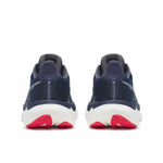 Saucony - Men's Triumph 23 Shoe
