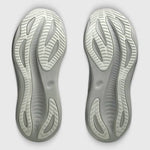 Asics - Men Gel Nimbus 27 Shoes