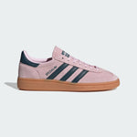 Adidas - Women's Handball Spezial Suede Casual Sneaker