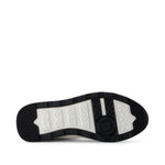 Toms - Men's Travel Lite Retro Runner Sneaker