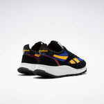 Reebok - Men's Classic Leather Legacy Shoes