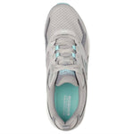 Skechers - Women's Go Run Consistent Sneakers