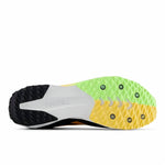 New Balance - Men's Fuelcell U Xc7 V5 Cross Trainer Shoes