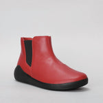 Ziera - Women's Yumba Boot