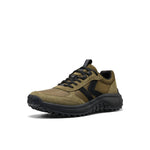 Keen - Men's Ks86 Lea M Sneaker