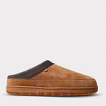 Lamo - Men's Julian Clog Ii Slipper