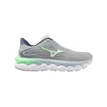 Mizuno - Women's Wave Horizon 8 Running Shoe