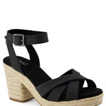 Toms - Women's Majorca Strappy Sandals