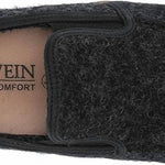Giesswein - Unisex Innsbruck Slip On Loafer