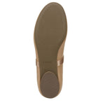 Vionic - Women's Joseline Mary Jane Shoes