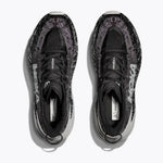 Hoka - Men's Speedgoat 6 Trail Running Shoes