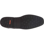 Rockport - Men's Symon Cap Toe Oxford Shoe