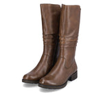 Rieker - Women's Faith 63 Boot