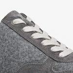 Paul Green - Women’s Josie Sneakers
