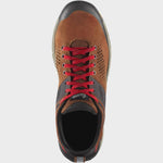 Danner - Men's Trail 3" Lite Low Cut Hiker