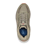 Xelero - Women's Genesis Xps Mesh Walking Shoes