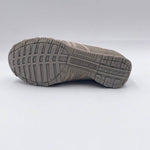 Skechers - Women's Bikers Lite Sneakers