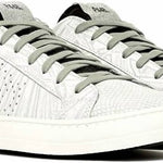 P448 - Women's John-w Sneaker