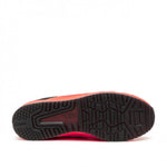 Asics - Unisex Gel Lyte Iii Og Sneakers