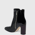 Paige - Women's Cleo Boots