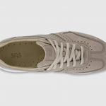 Sas - Men's Camino Shoe