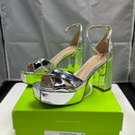 Sam Edelman - Women's Jullian Platform Heel