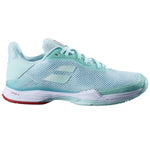 Babolat - Women's Jet Tere Ac Shoe