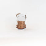 Ara - Women's Parma Sandal