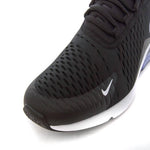 Nike - Men's Air Max 270 Essential Running Shoes