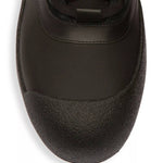 Bally - Men's Croker Calf Leather Shirling-lined Boots