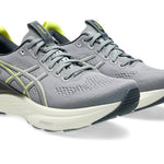 Asics - Men's Gel-kayano 32 Shoes