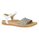 Dansko - Women's Jodie Flat Sandals