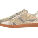 Chinese Laundry - Women's Tropics Shoe