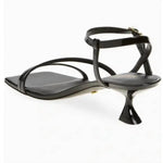Stuart Weitzman - Women's Oasis 50 Slingback Sandals