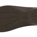 Sas - Women's Willow Slip On Loafer