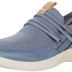 Rockport - Women's Truflex Fly Bungee Walking Shoe