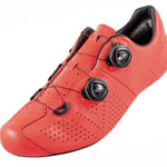 Vittoria - Men's La Tecnica Road Cycling Shoes
