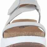 Otbt - Women's Sierra Sandal