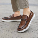 Amali - Men's Milo Loafer