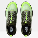 The North Face - Men's Vectiv Infinite Trail Shoes
